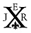 jeckert-net.pages.dev favicon